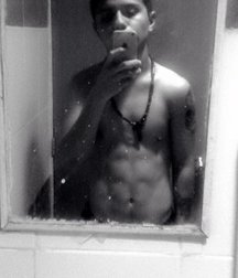 Me :) 5970c7465ef09.jpg