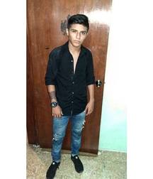Me :) 5970c747bc1a2.jpg