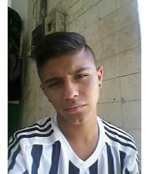 Selfies 