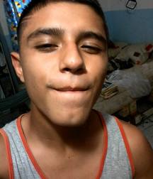 Selfies  59718d42d8f12.jpg