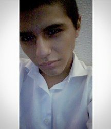Selfies  59718d4563b0e.jpg