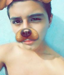 Selfies  59718d46d84e3.jpg