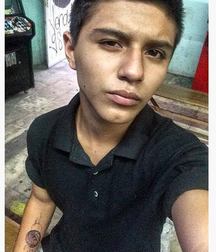 Selfies  59718d4877ab6.jpg
