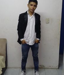 Selfies  59718d49a3bb6.jpg