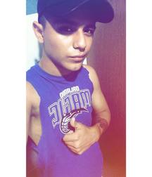Selfies  59718d4df1603.jpg