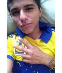 Selfies  59718d4f26bb1.jpg