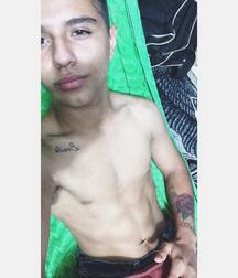 Selfies  59718d50d05c2.jpg