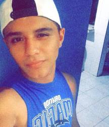 Selfies  59718d52b0baf.jpg