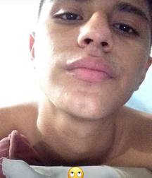 Selfies  59718d56a3013.jpg