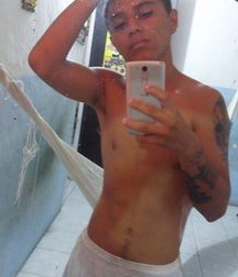 Selfies  59718d597c42e.jpg