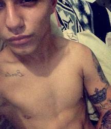 Selfies  59718d5ad5aed.jpg