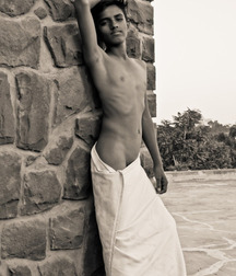 sexy boys 5970f87a96533.jpg