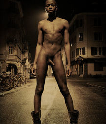 sexy boys 5971009feaffd.jpg