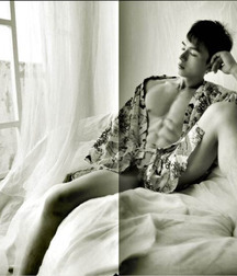 sexy boys 597100da743db.jpg