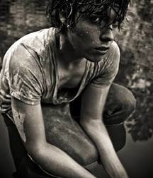 sexy boys 597100e637c1b.jpg