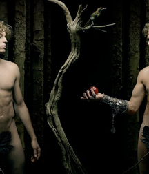 my boys 5976518c6e7d3.png