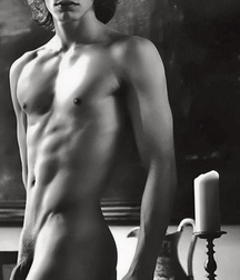 i love that 597652d193d3b.jpg