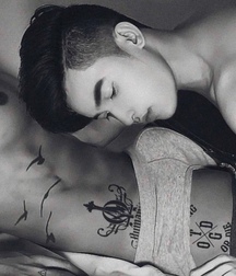 i'm always waiting for you 59765554ed5b1.jpg
