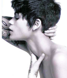 i'm always waiting for you 597655747db26.jpg
