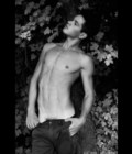 BLOW ME 59947f7a7f6d4.jpg