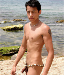 still loving you miky 59e7b189df646.jpg