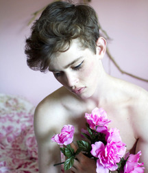 laisse moi rêver... 5a0808d6ba816.jpg