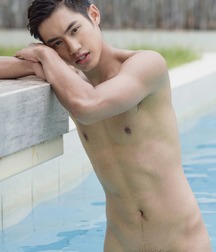 still loving you miky 5a44b1bb8b1de.jpg