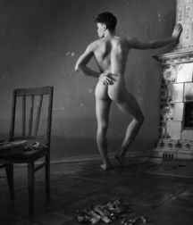 sexy boys 5a5cf377de9f7.jpg