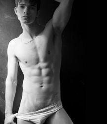 still loving you miky 2 5a5cf41eafbc3.jpg