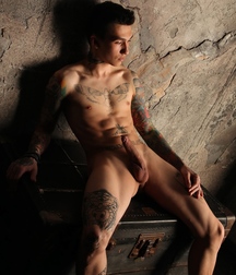 i still loving you  5aa0f55bd99fc.jpg