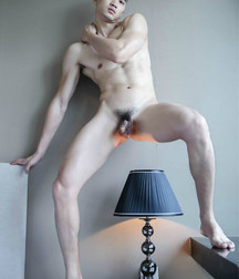 j'adore 5accc2b0e913a.jpg