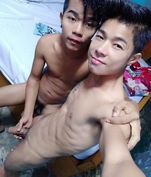 just love... 5b372d3eaf086.jpg