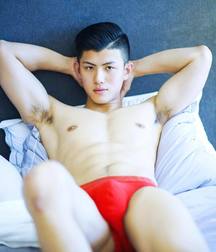 i want you...more and more 5b69e46b1881e.jpg