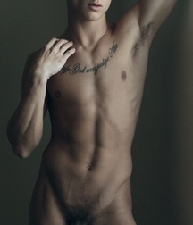 i want you... 5bc0c0bcb2b66.jpg