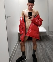 good boys 5c66eeb430110.jpg