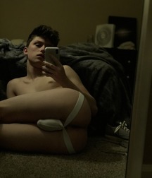 good boys to... 5c66f01175736.jpg