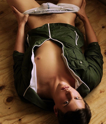 sweet boys 5d90bbd3094c5.jpg