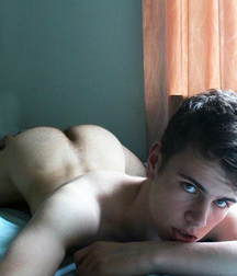 sweet boys 3 5d90bf5b08c4d.jpg