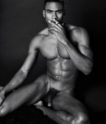 sweet boys 3 5d90bf6001bb0.jpg
