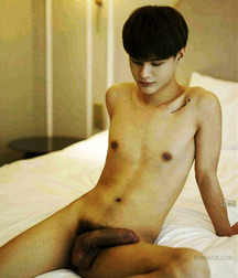 good boys 2 5ded22e865329.jpg