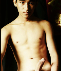 waiting miky 2 twink porn boys tube 5e122a74cdd3e.jpg