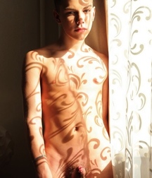 waiting miky 3 twink porn boys tube 5e122afd5d5a8.jpg