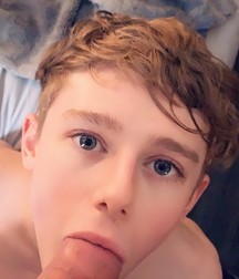 i love you michael - gay boys porn 5e35c61b273ad.jpg