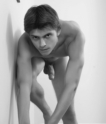 i love you michael and just you... 5e35c76325363.jpg