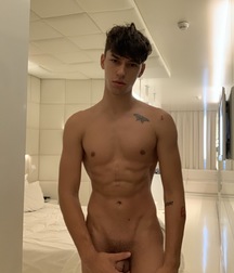 mes garçons préférés boys porn 5e35ca2e4efe6.jpg