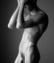 beaux garçons gay porn teen tube 2 5e63534f7c757.jpg
