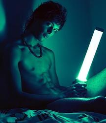 beaux garçons gay porn teen tube 2 5e635364bf06e.jpg