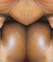 Sleazymichael with Young Black Beautiful Teen Twink Boy 5ef9ece2394be.jpg