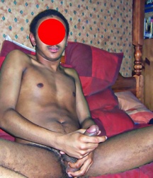 Sleazymichael with Young Black Beautiful Teen Twink Boy 5ef9ece413634.jpg