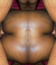 Sleazymichael with Young Black Beautiful Teen Twink Boy 5ef9ed0a01da1.jpg